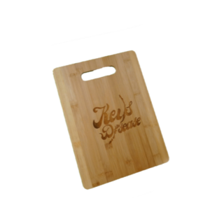 13 x 9.5 Cutting Board