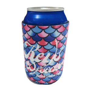 Can Coolers - Scales