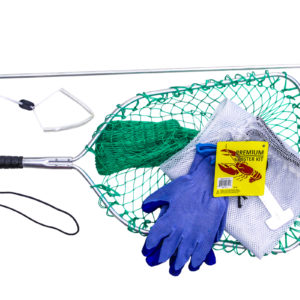 Lobster Kits